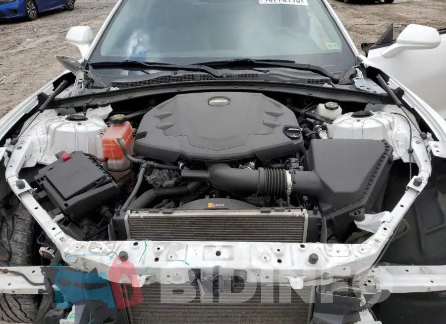 1G1FB1RSXG0180430 Photo# 11