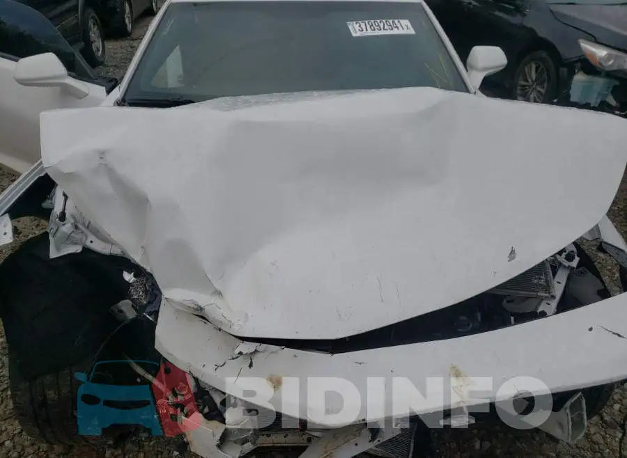 1G1FB1RX3K0151792 Photo# 7
