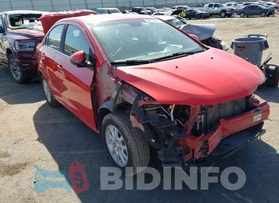 1G1JD5SH4J4125434 Photo# 1