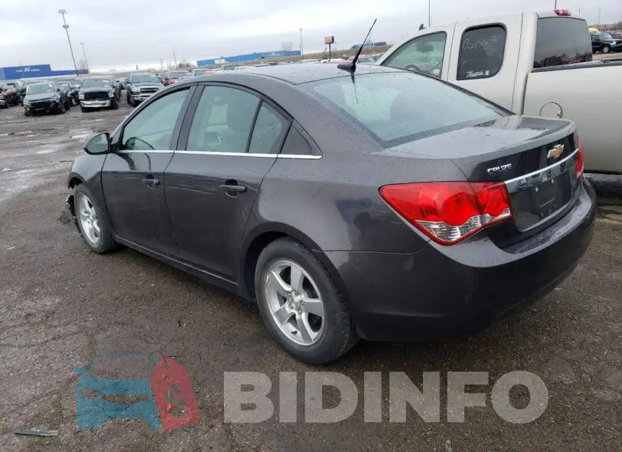 1G1PC5SB1E7201639 Photo# 2