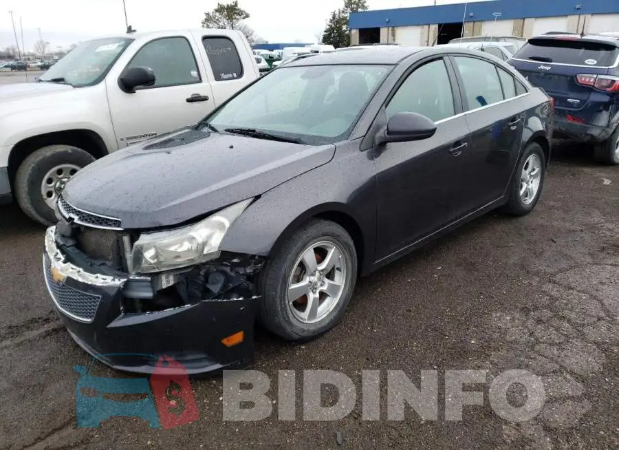 1G1PC5SB1E7201639 Photo# 1
