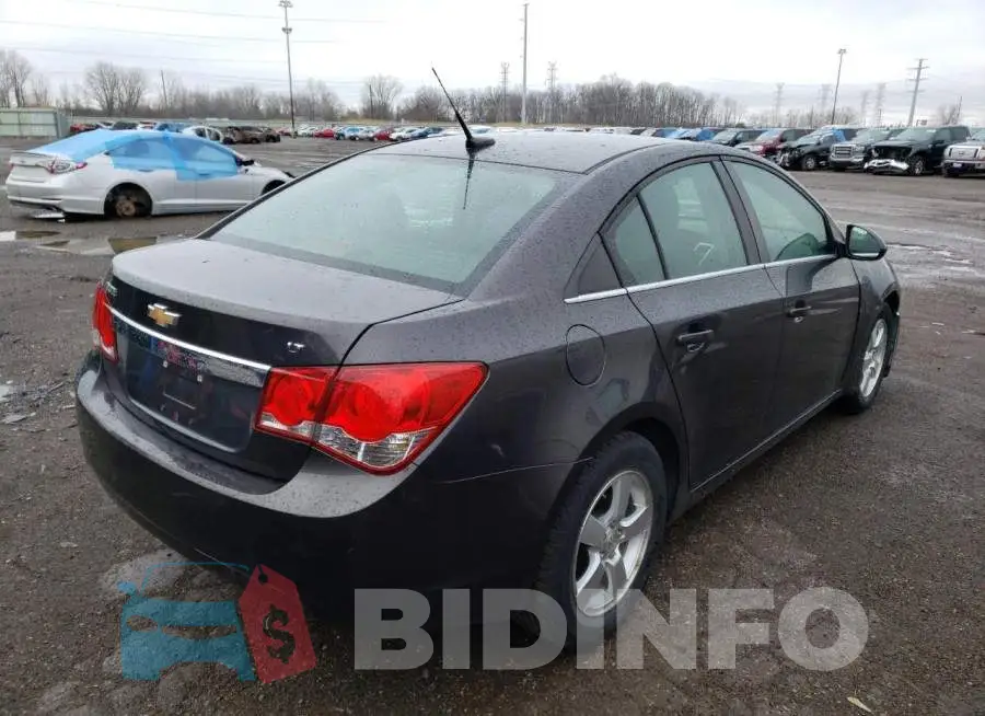 1G1PC5SB1E7201639 Photo# 3