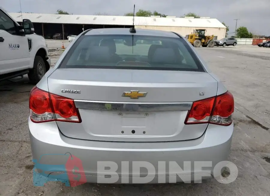 1G1PC5SB1F7279291 Photo# 6