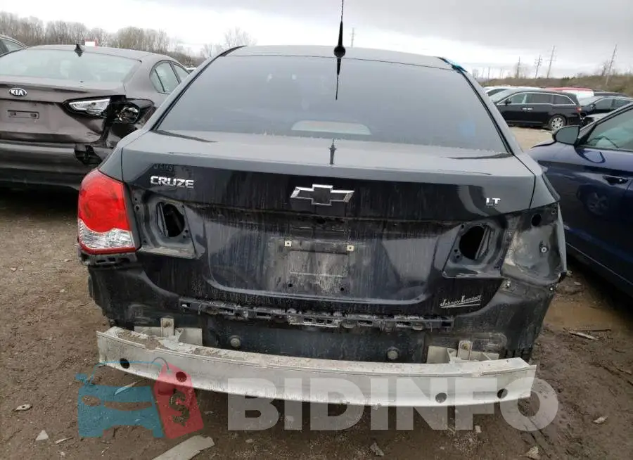 1G1PC5SB2E7291853 Photo# 6