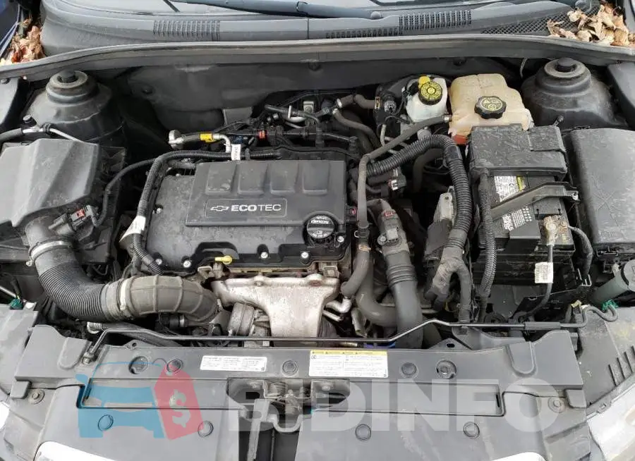 1G1PC5SB2E7291853 Photo# 11