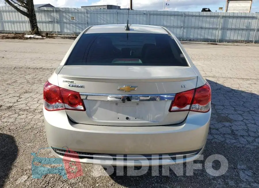 1G1PC5SB4F7274294 Photo# 6