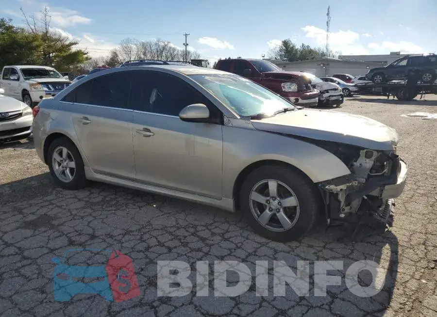 1G1PC5SB4F7274294 Photo# 4