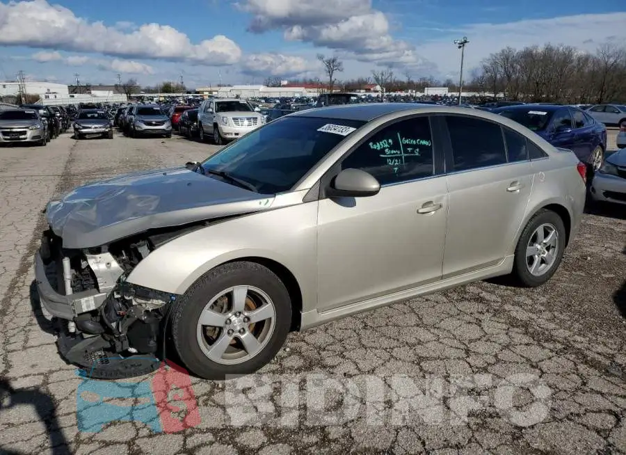 1G1PC5SB4F7274294 Photo# 1