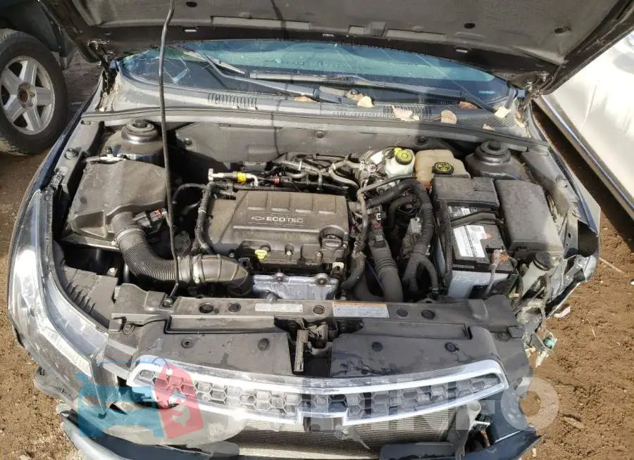 1G1PC5SB7E7342778 Photo# 7