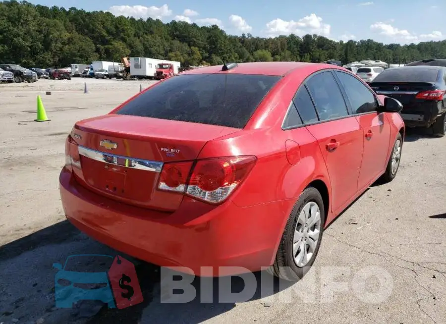 1G1PC5SH5G7165316 Photo# 4