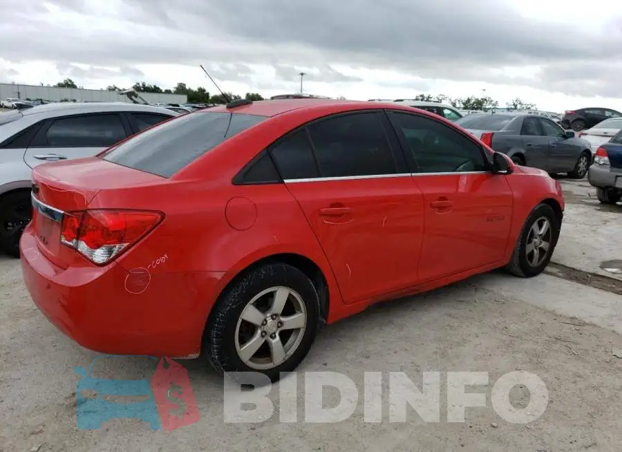 1G1PE5SB3F7218440 Photo# 3