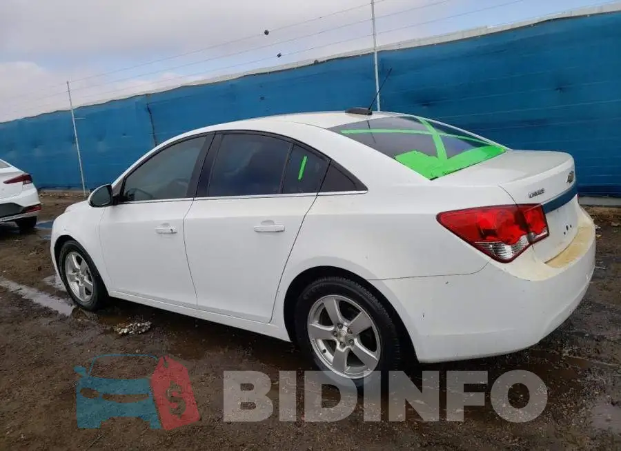 1G1PE5SB3G7129937 Photo# 2