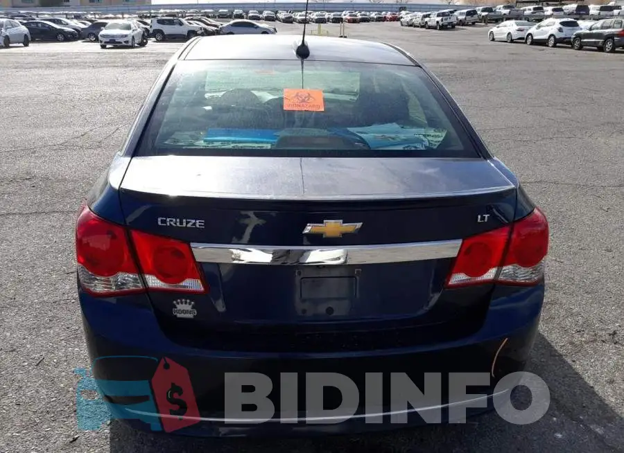 1G1PE5SB5F7259975 Photo# 6