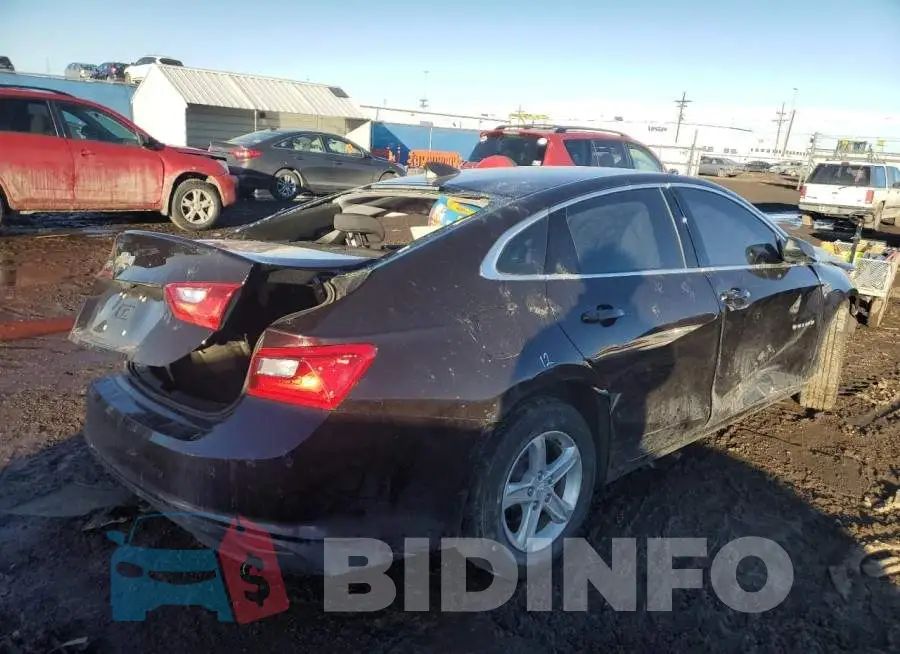 1G1ZB5ST1LF086984 Photo# 3