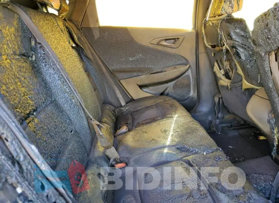 1G1ZB5ST8LF074427 Photo# 10
