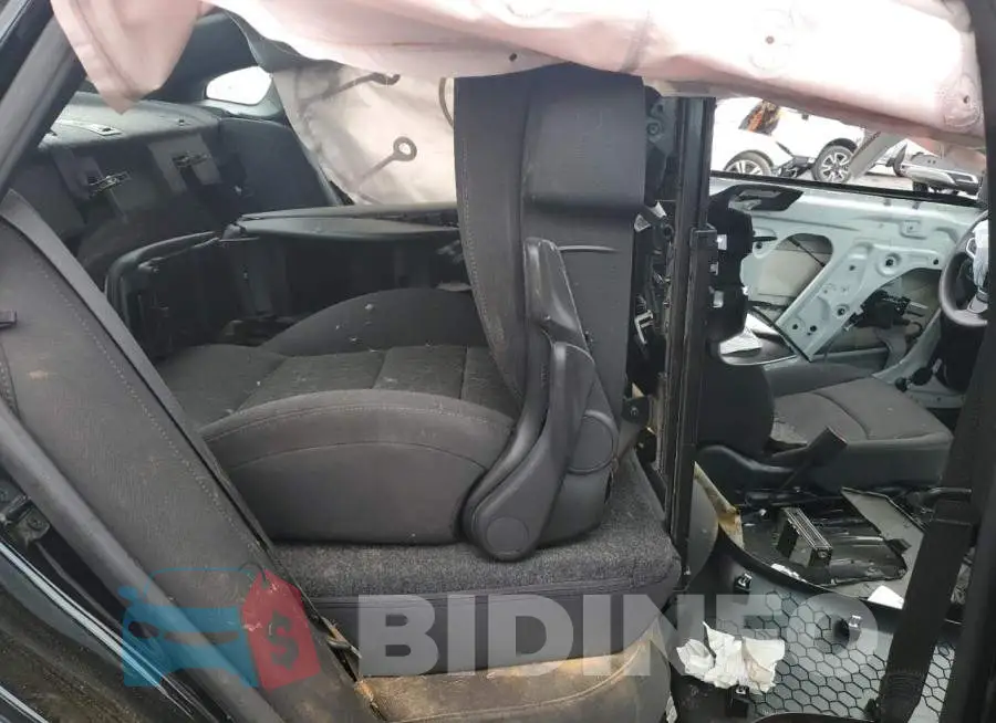 1G1ZB5ST8LF151068 Photo# 10