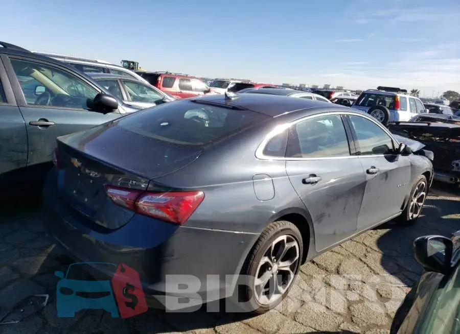 1G1ZD5ST0LF097842 Photo# 3