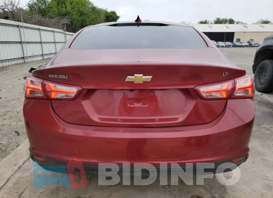 1G1ZD5ST6KF123486 Photo# 6