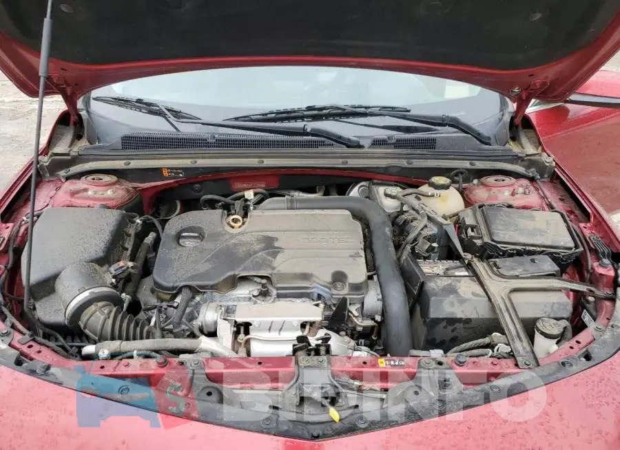 1G1ZD5ST6KF123486 Photo# 11