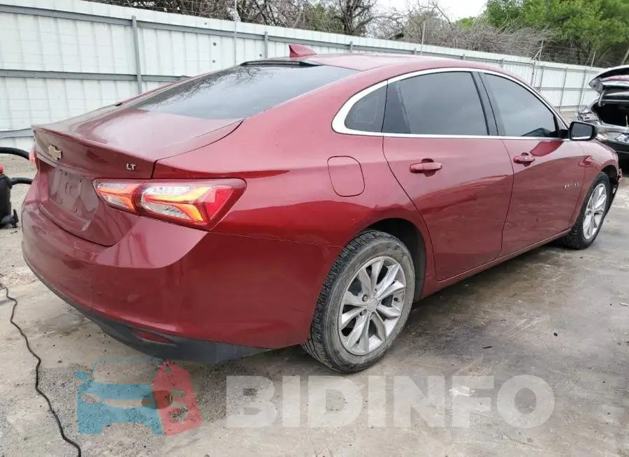 1G1ZD5ST6KF123486 Photo# 3