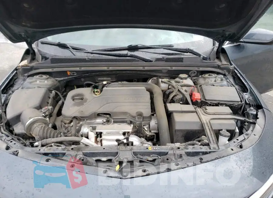 1G1ZD5ST8MF012263 Photo# 11