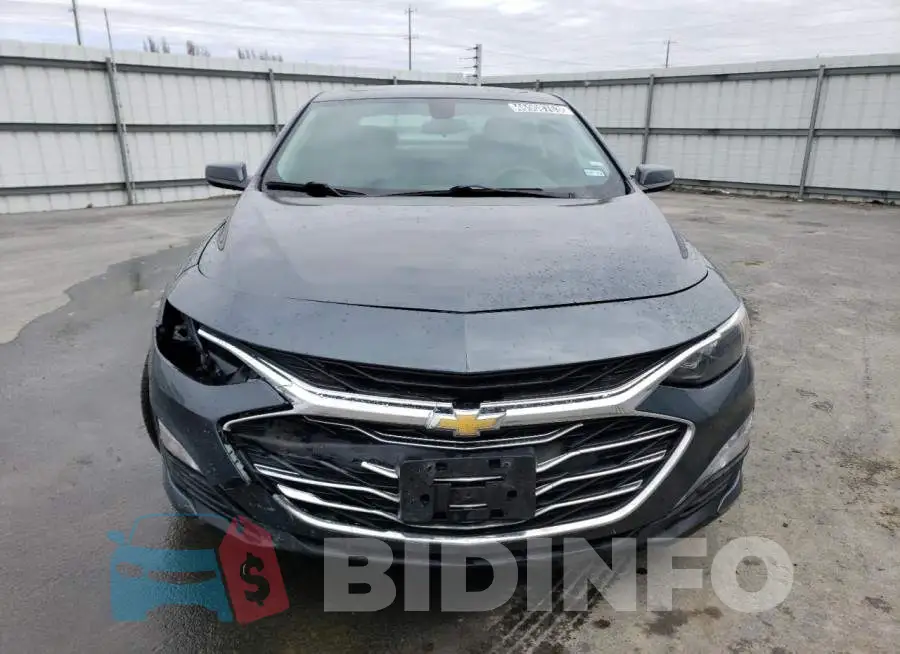 1G1ZD5ST8MF012263 Photo# 5