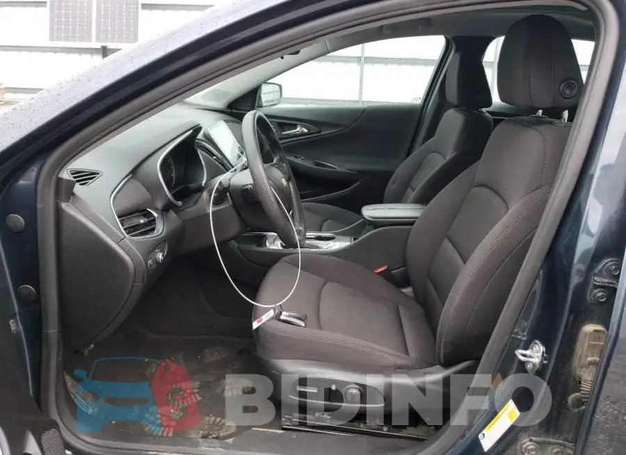 1G1ZD5ST8MF012263 Photo# 7