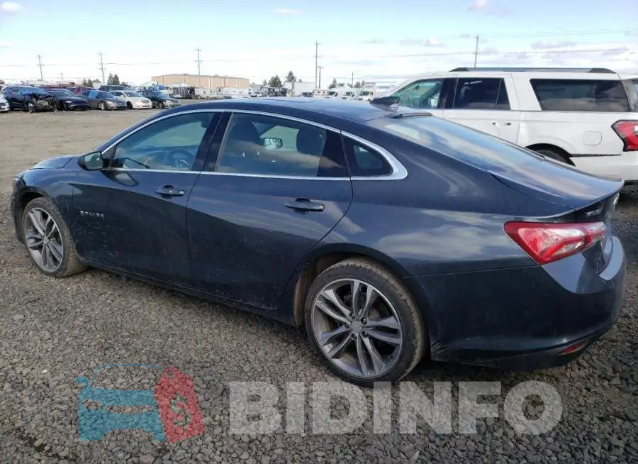 1G1ZD5ST8MF012263 Photo# 2