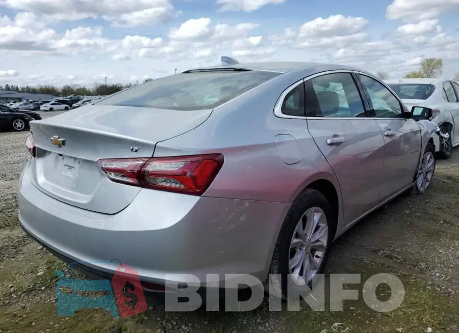 1G1ZD5ST9NF127004 Photo# 3