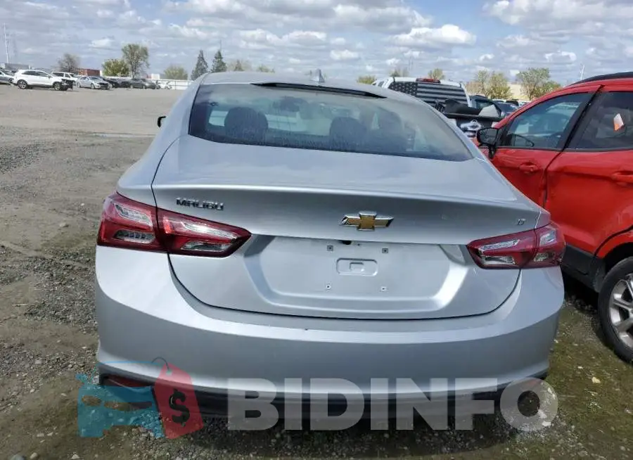 1G1ZD5ST9NF127004 Photo# 6