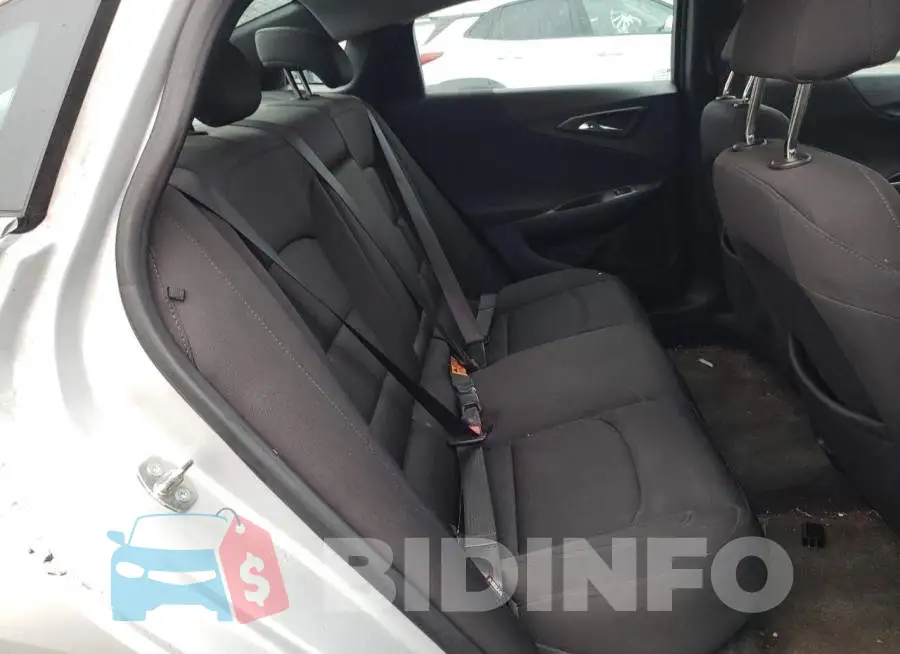 1G1ZD5STXLF108281 Photo# 10