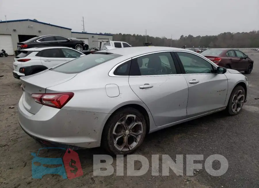 1G1ZD5STXLF108281 Photo# 3