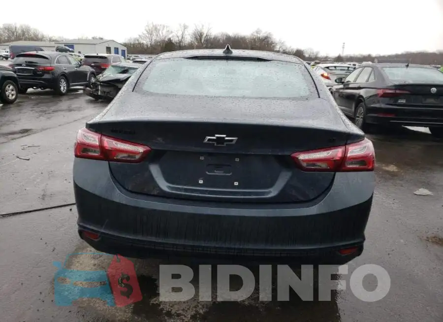 1G1ZD5STXMF041781 Photo# 6