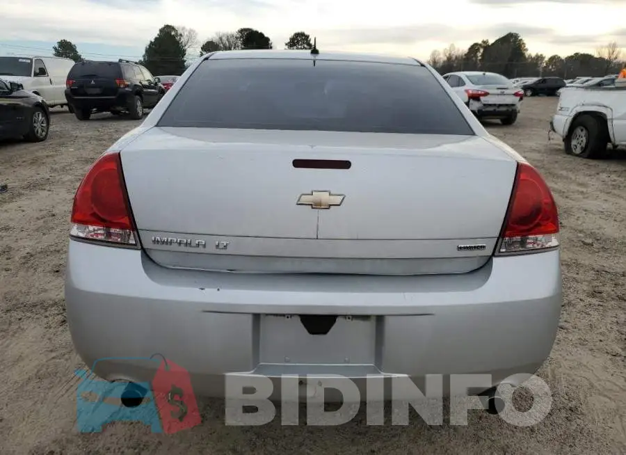 2G1WB5E33E1189154 Photo# 6