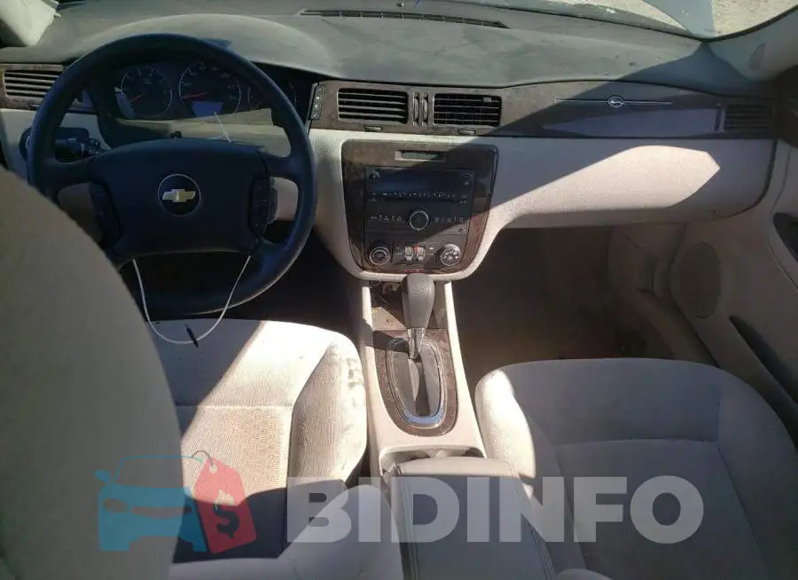 2G1WB5E33G1106521 Photo# 8