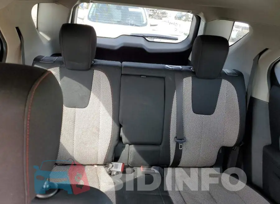 2GNALCEK4G6129262 Photo# 10