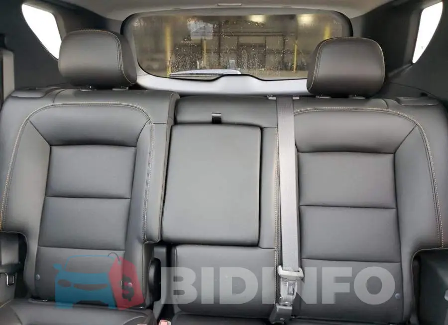 2GNAXNEV4M6146004 Photo# 10
