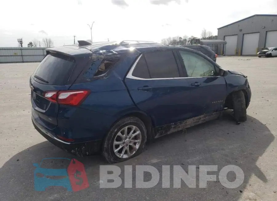 2GNAXUEV5L6153519 Photo# 3