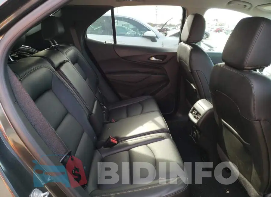2GNAXXEV6M6119253 Photo# 11