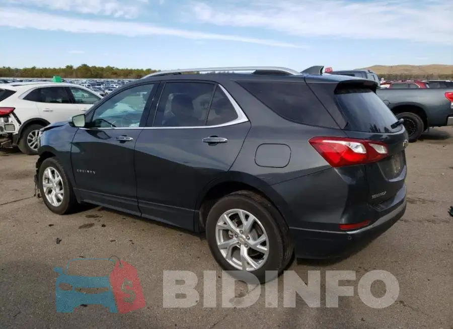2GNAXXEV6M6119253 Photo# 2