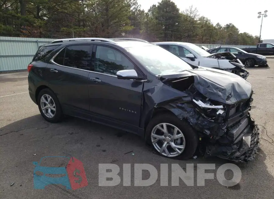 2GNAXXEV6M6119253 Photo# 4