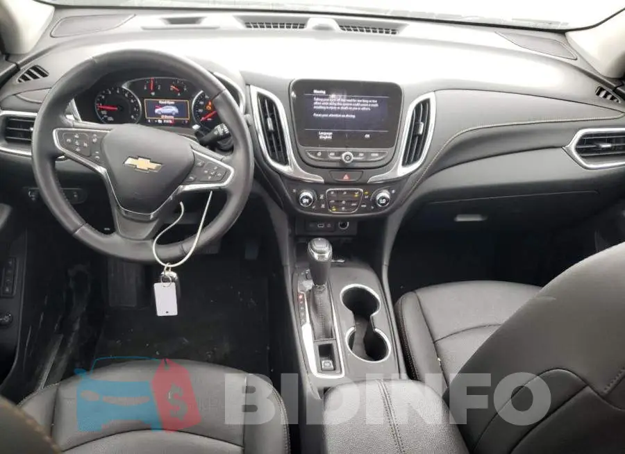 2GNAXXEV8M6162427 Photo# 8