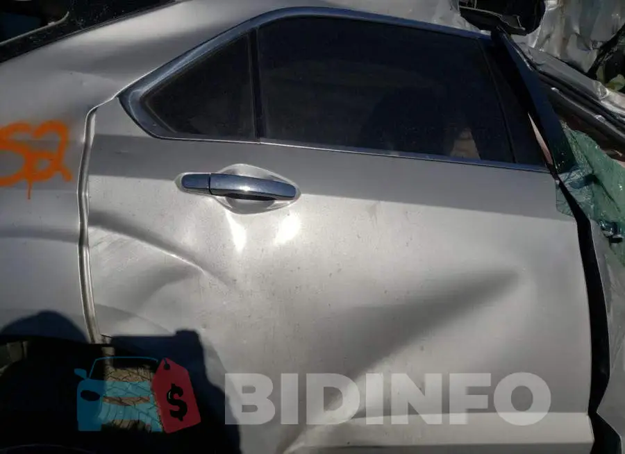 2GNFLGE33G6341835 Photo# 11