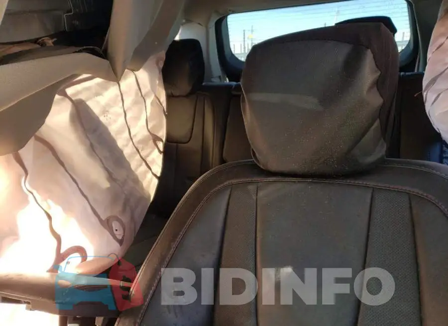 2GNFLGE33G6341835 Photo# 10