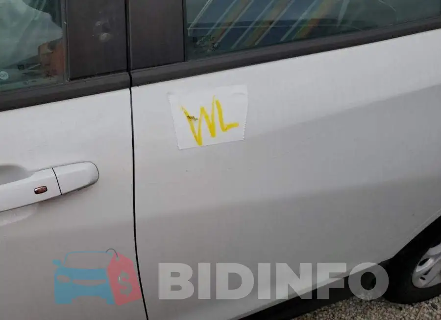 3GNAXHEV2LS604768 Photo# 9