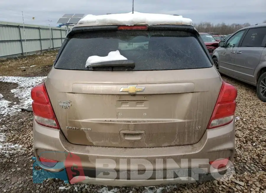 3GNCJPSB3JL151363 Photo# 6