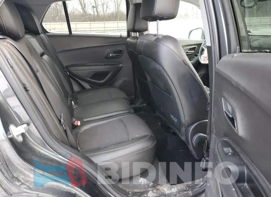 3GNCJPSB8JL173293 Photo# 11