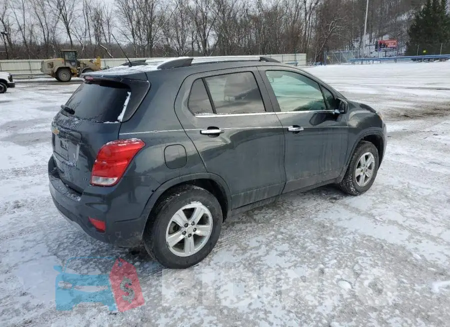 3GNCJPSB8JL173293 Photo# 3