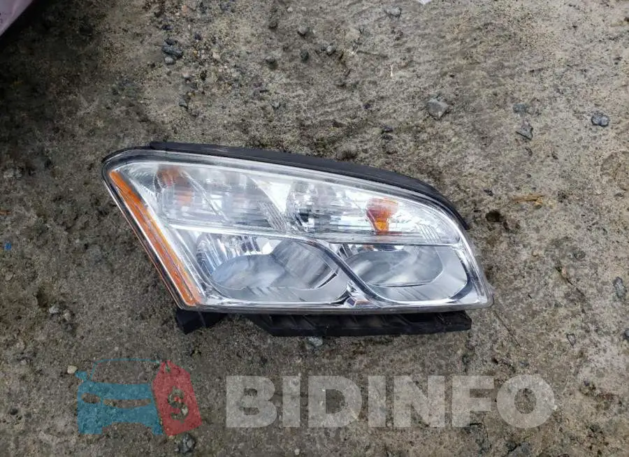 KL7CJLSB8FB167727 Photo# 13