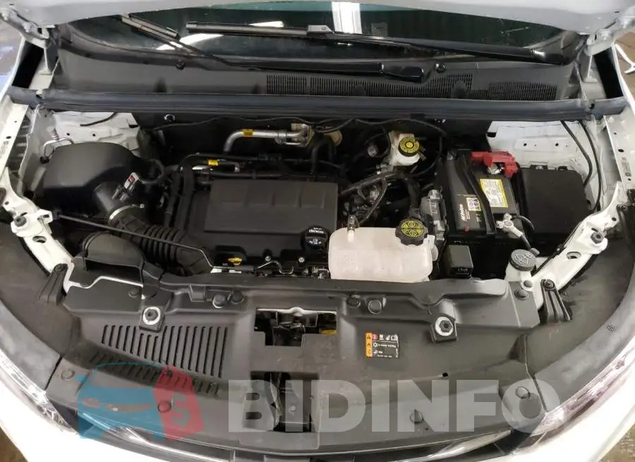 KL7CJNSB5MB354917 Photo# 12